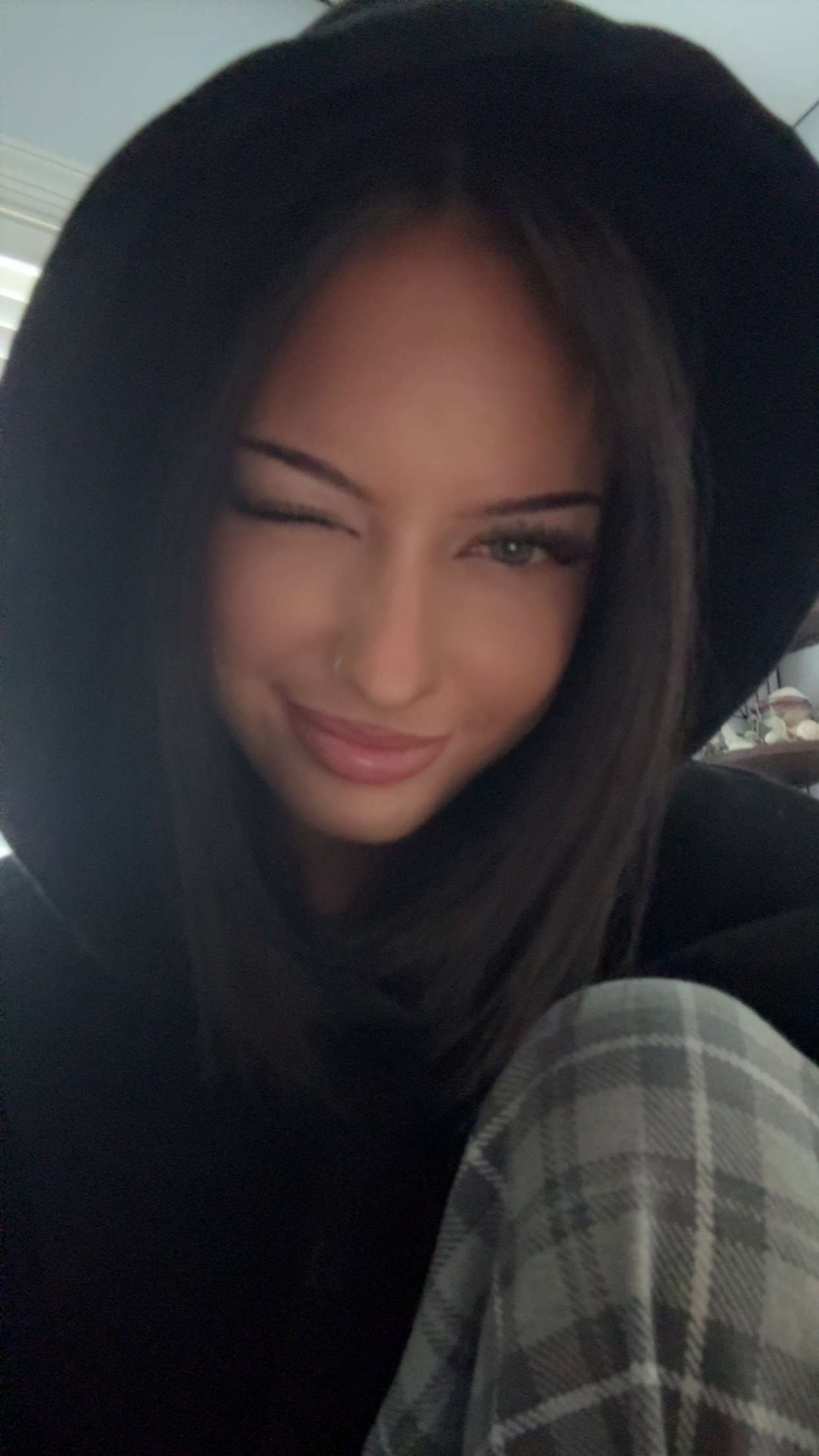 lew12001 snapchat image archive image