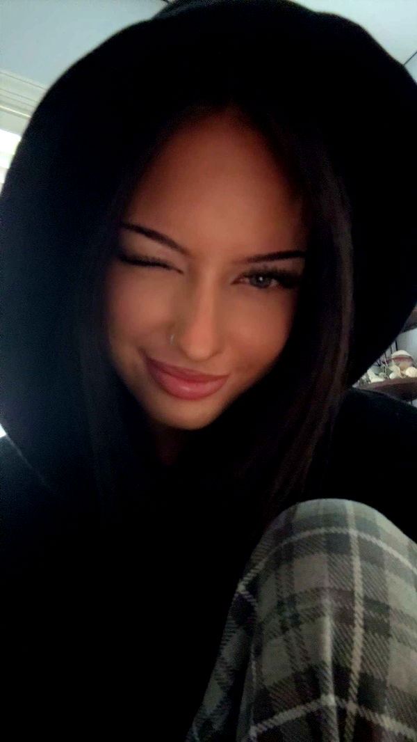 lew12001 image ~ Altpins