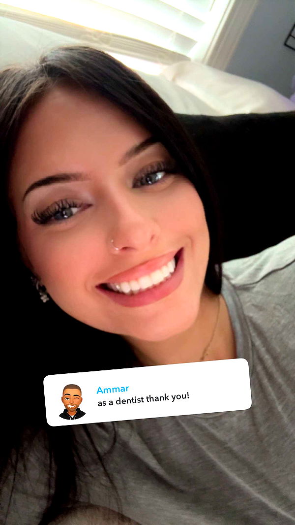 lew12001 image ~ Altpins