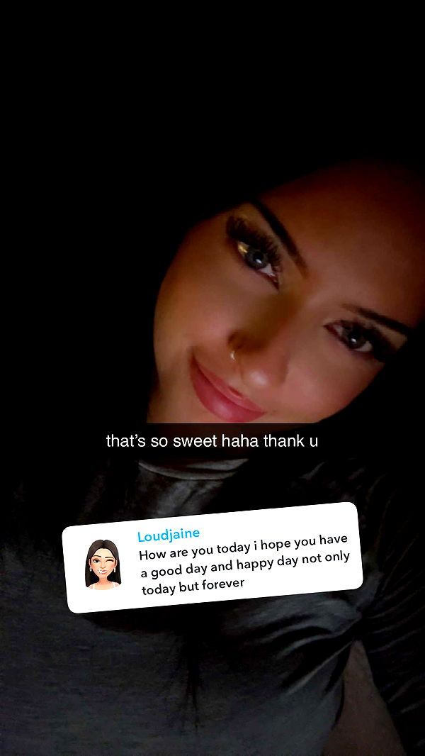 lew12001 image ~ Altpins