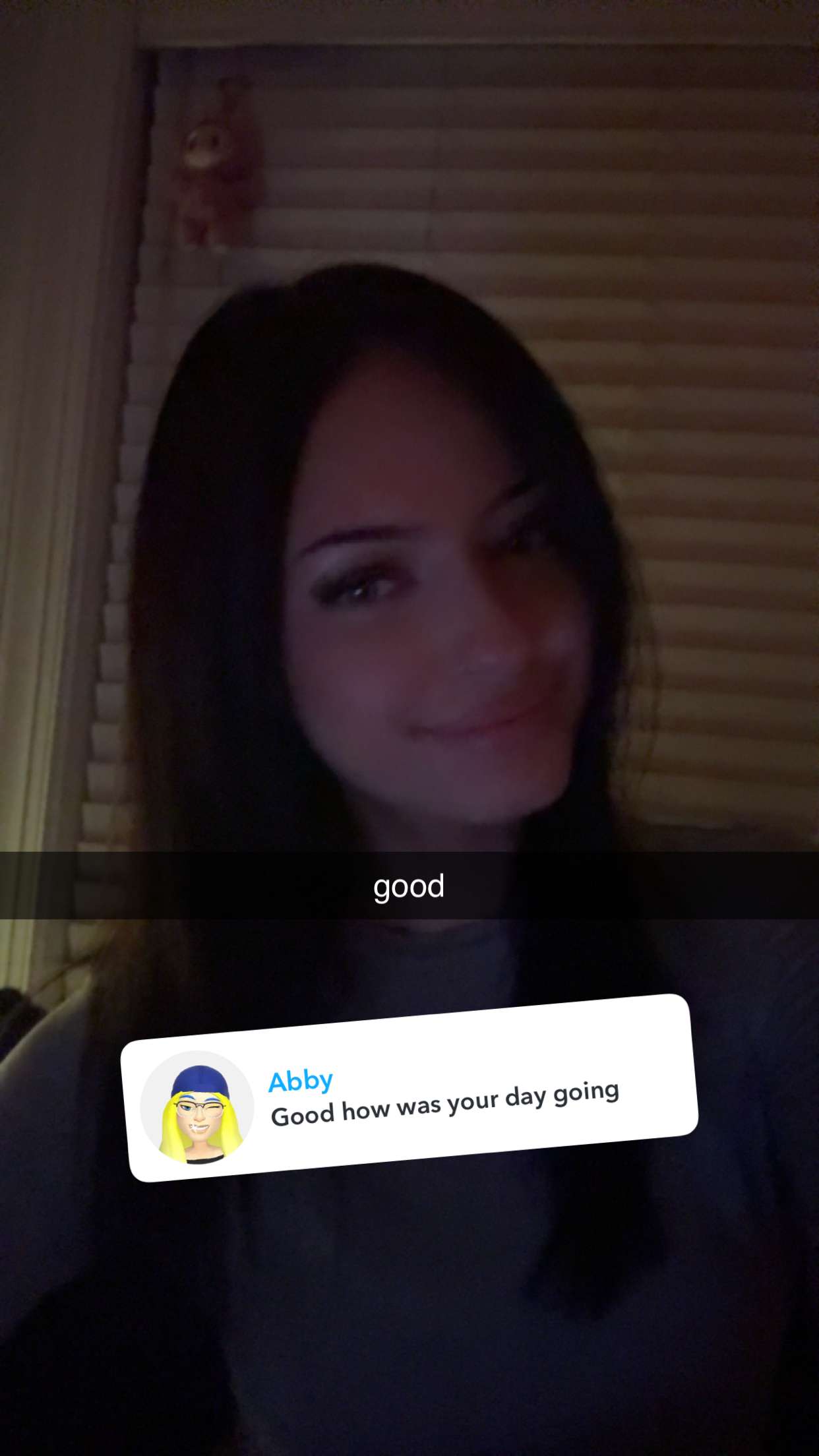 lew12001 snapchat image archive image