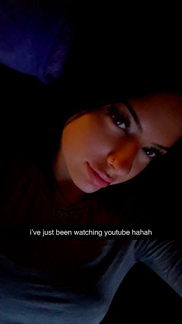 lew12001 image ~ Altpins