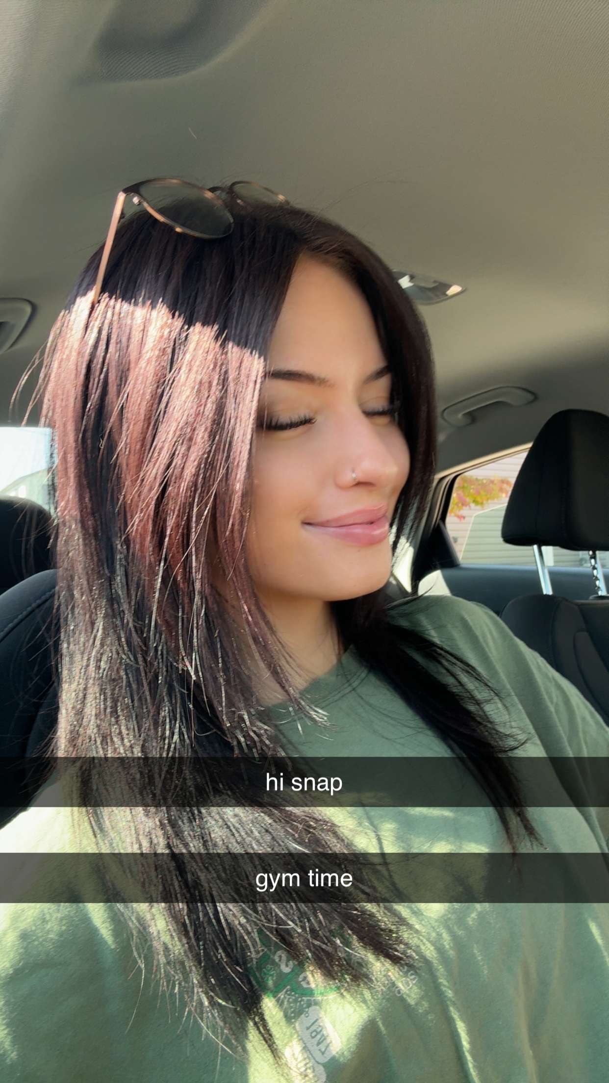 lew12001 snapchat image archive image