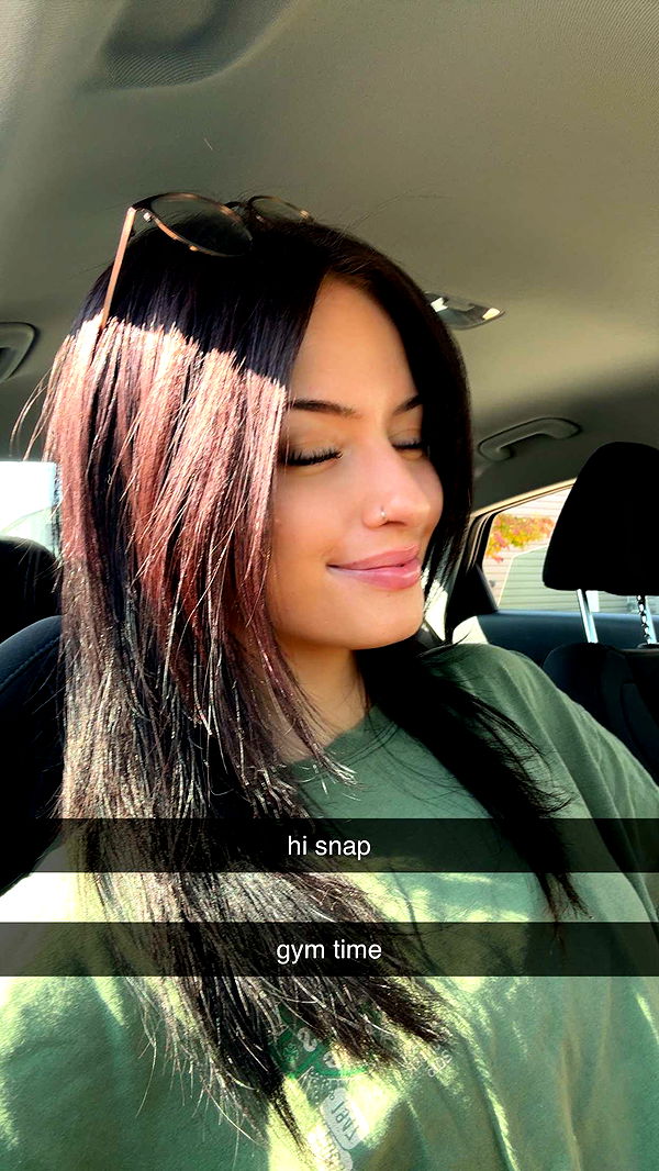 lew12001 image ~ Altpins