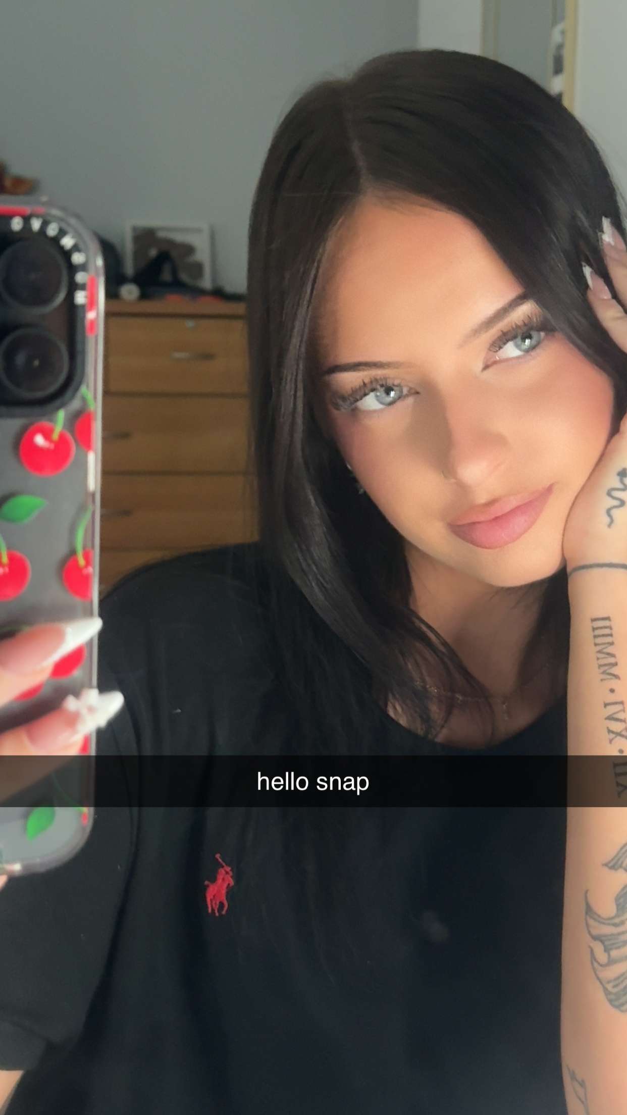 lew12001 snapchat image archive image