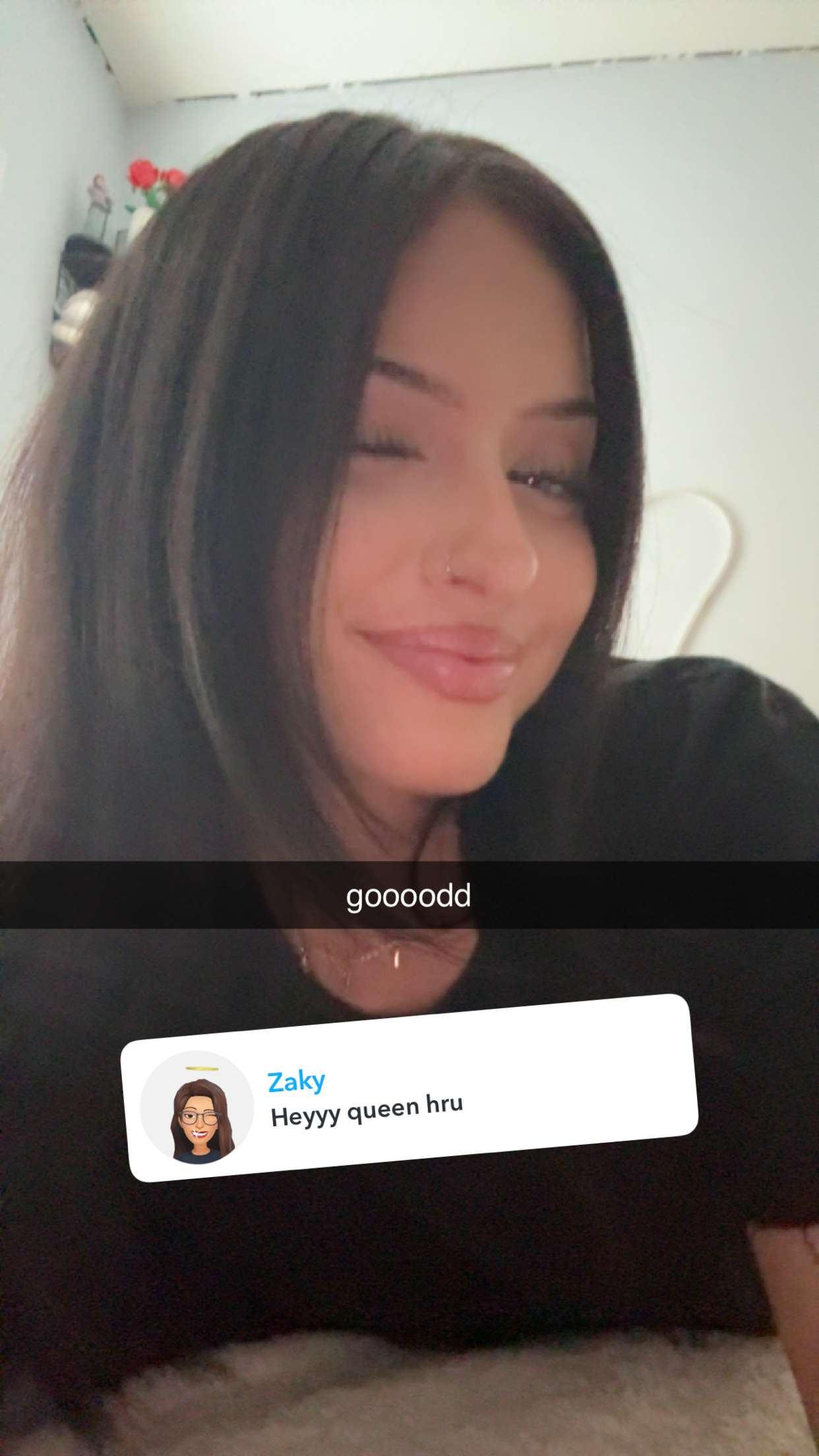 lew12001 snapchat image archive image