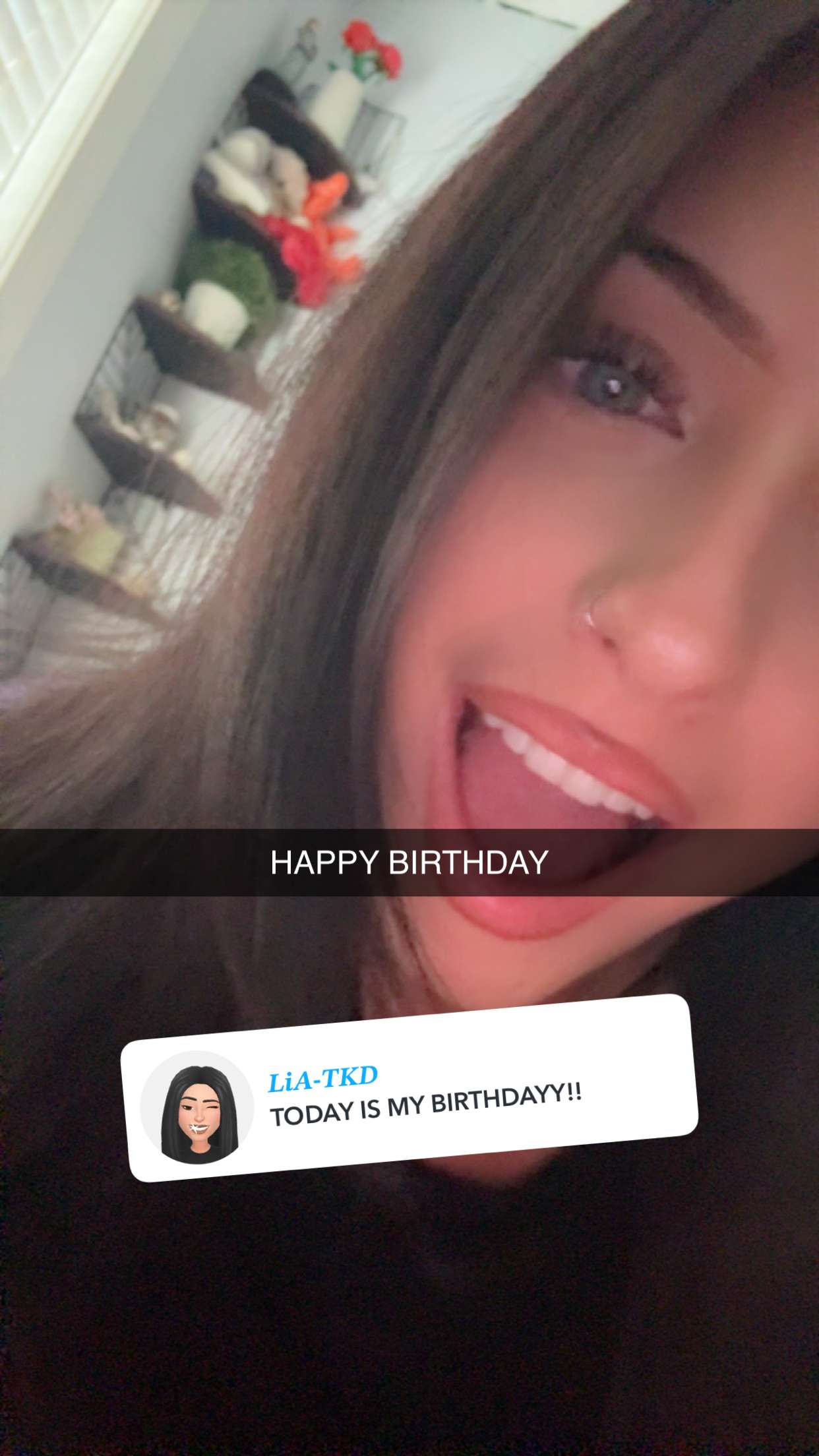 lew12001 snapchat image archive image