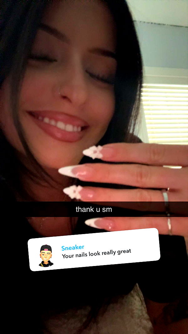 lew12001 image ~ Altpins