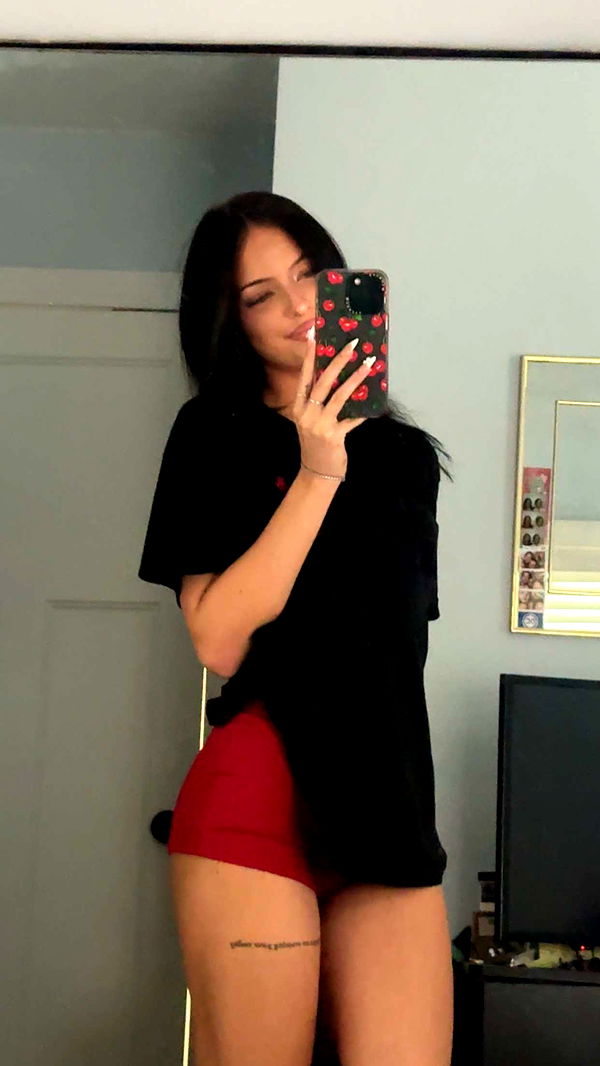 lew12001 image ~ Altpins