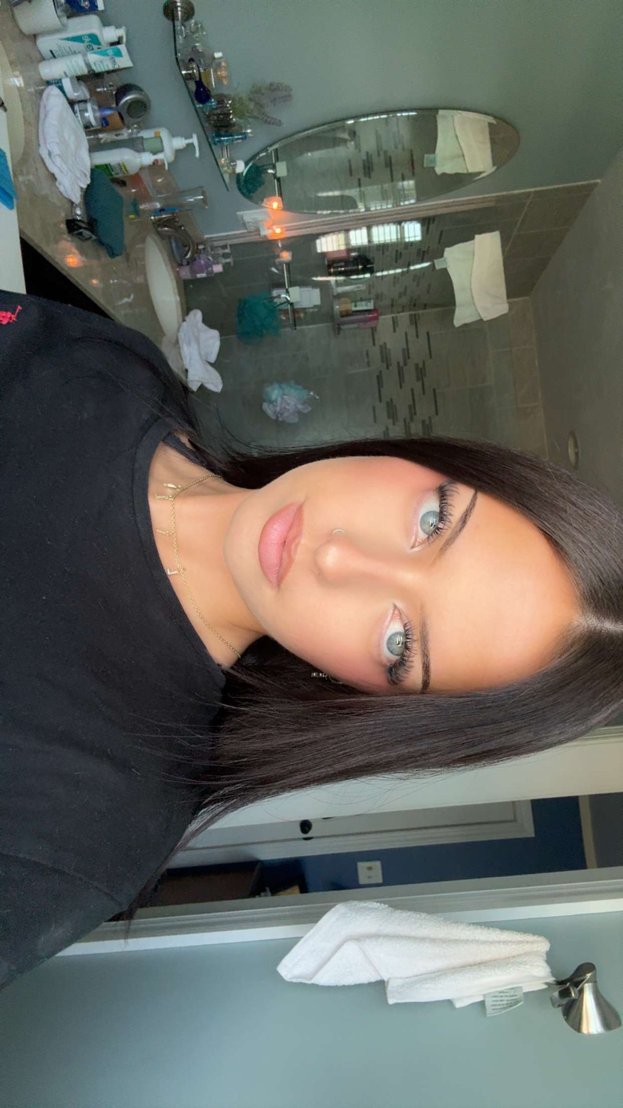 lew12001 snapchat image archive image