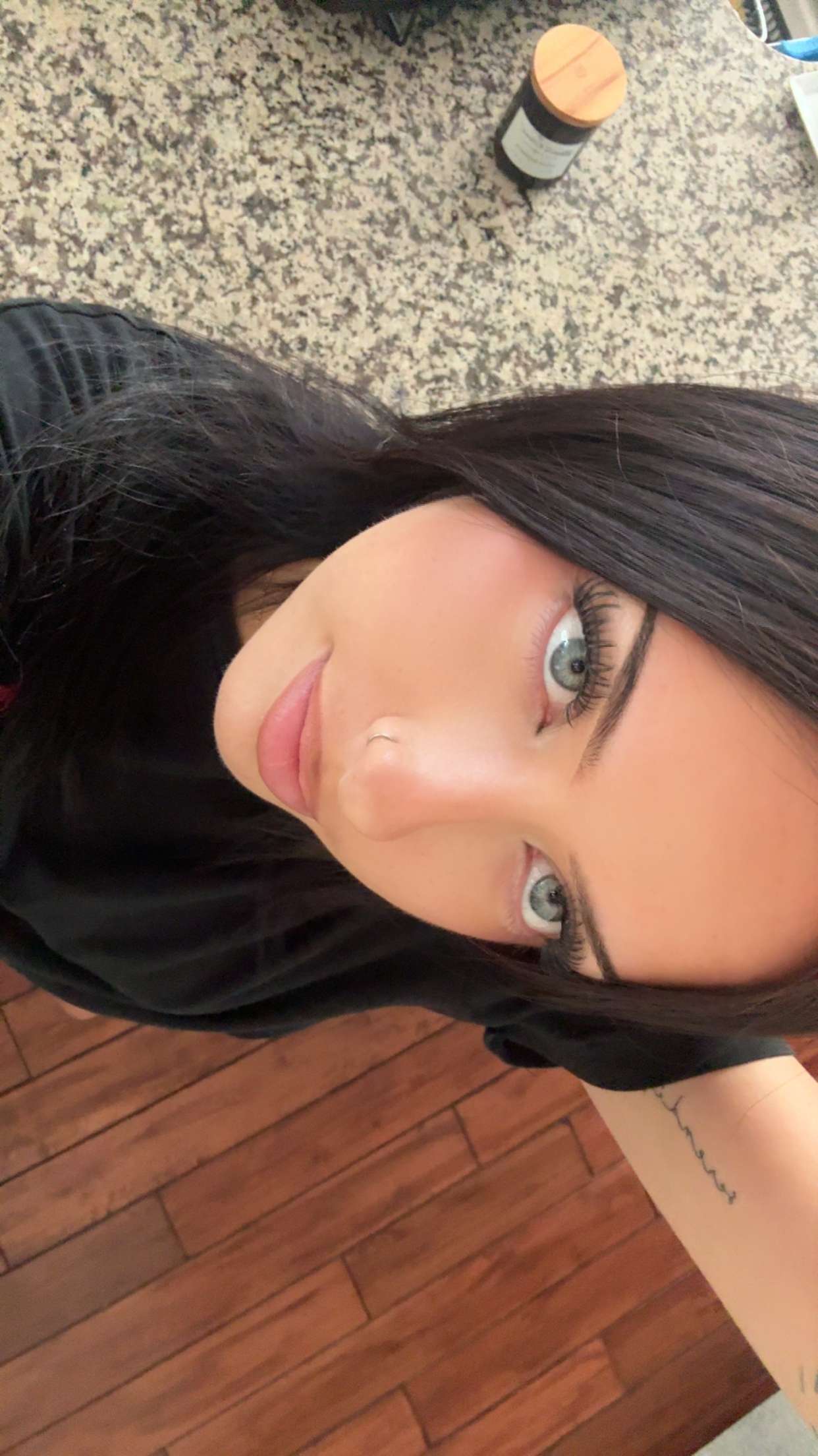 lew12001 snapchat image archive image