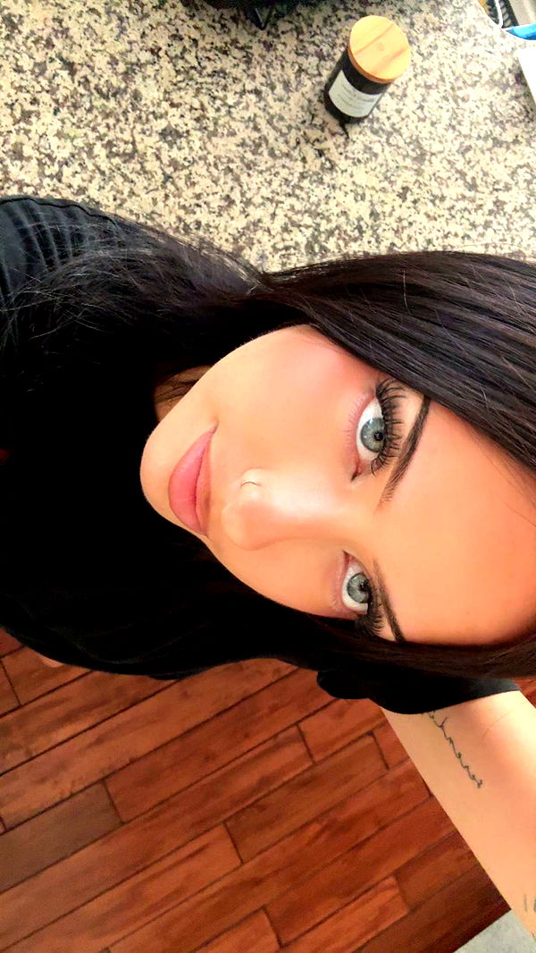 lew12001 image ~ Altpins