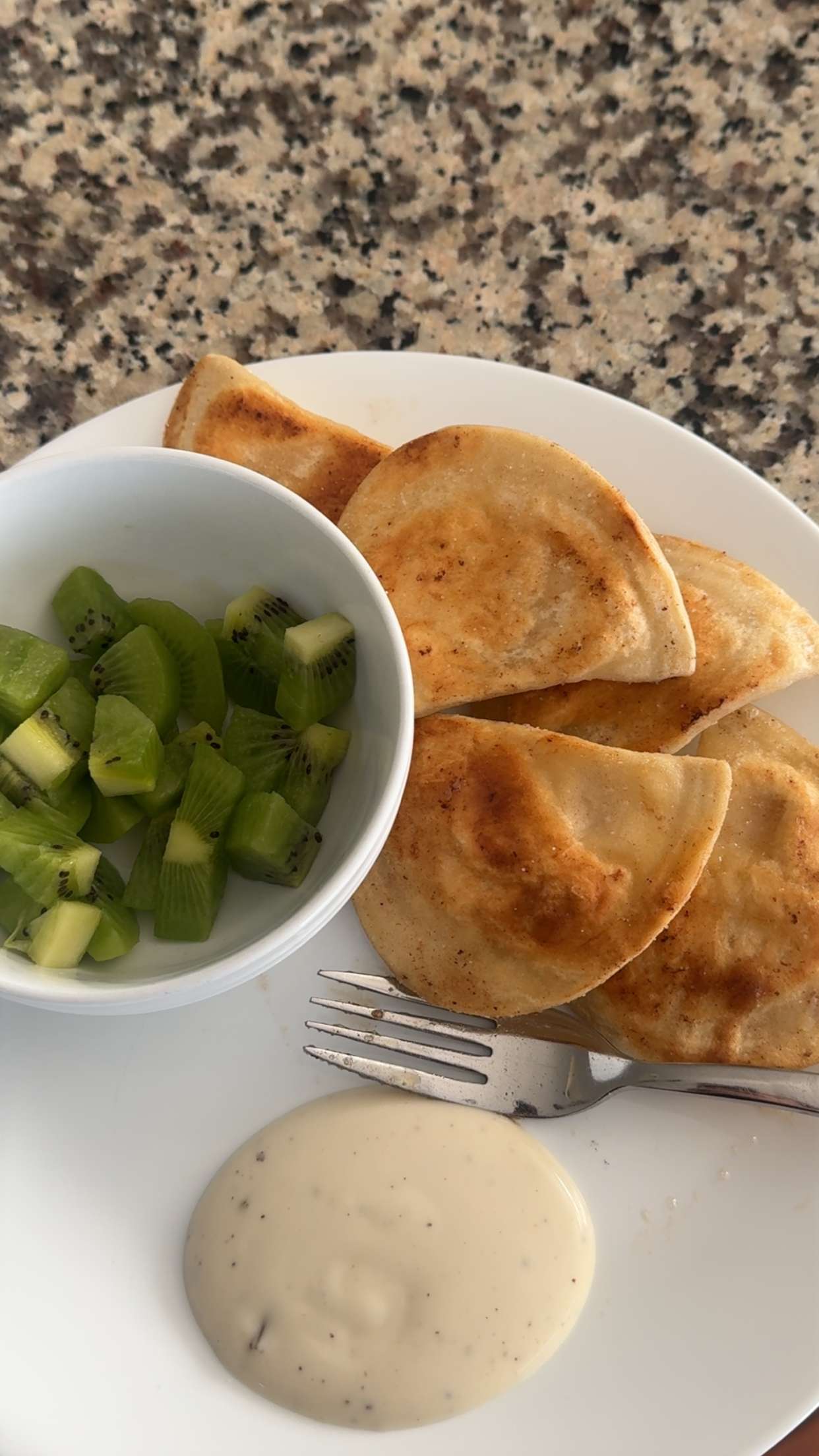 lew12001 snapchat image archive image