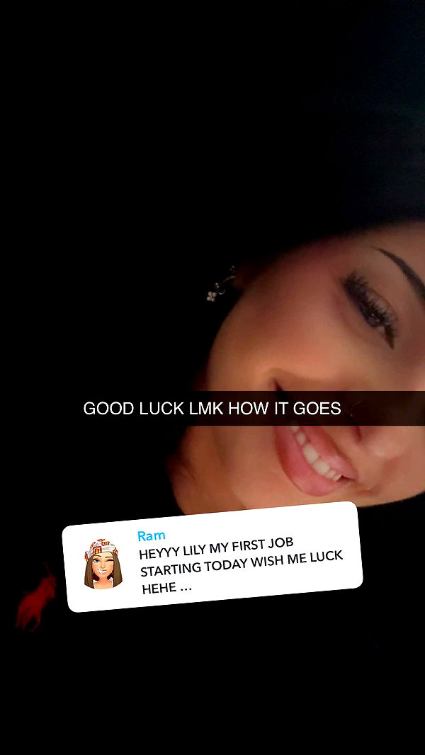 lew12001 image ~ Altpins