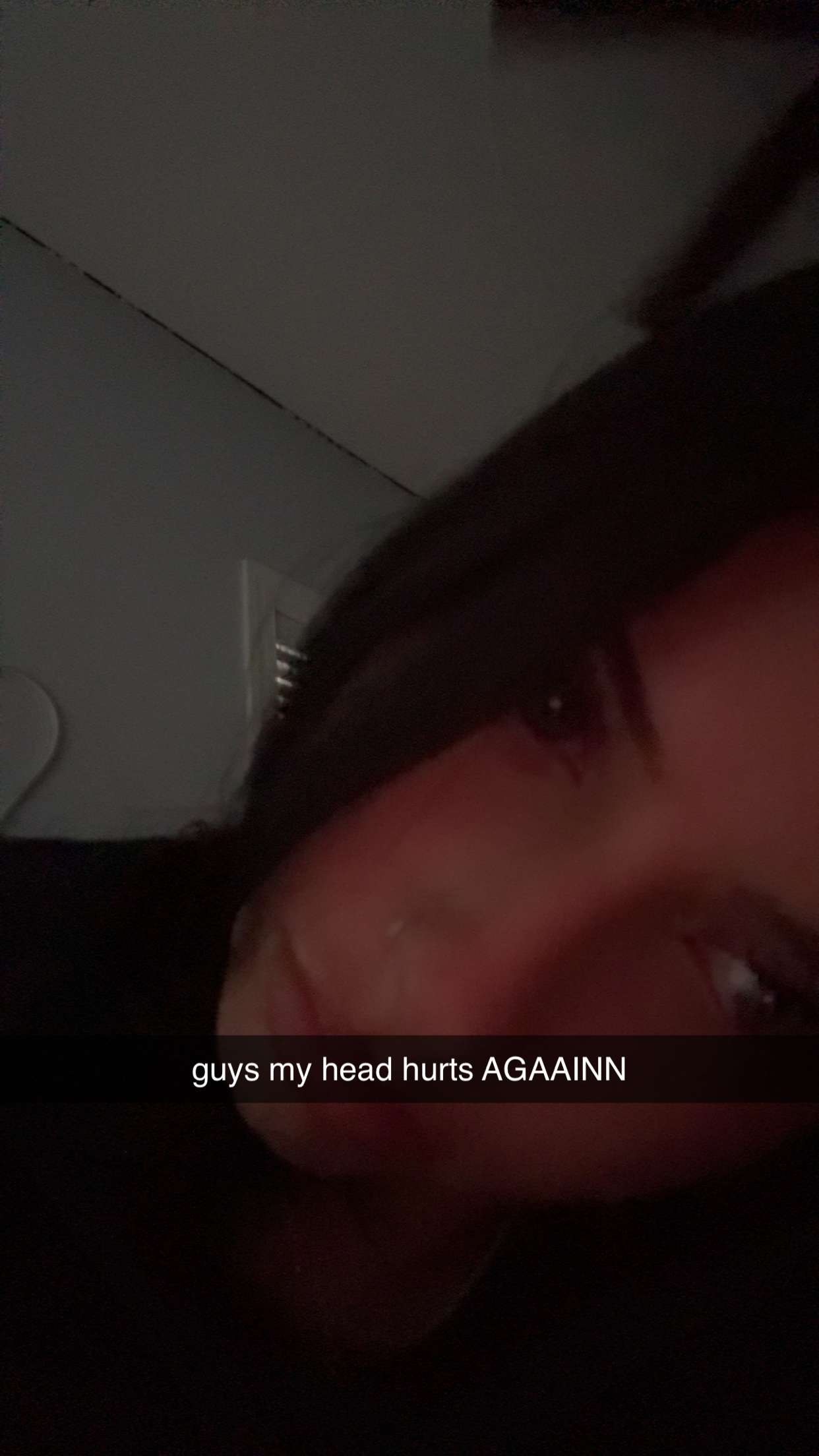 lew12001 snapchat image archive image