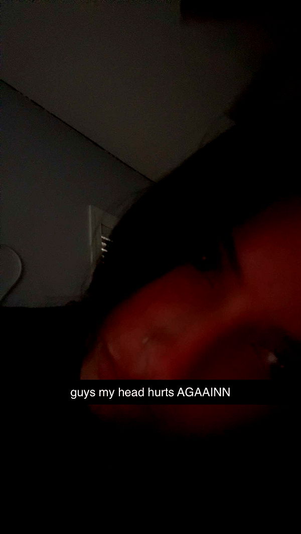 lew12001 image ~ Altpins