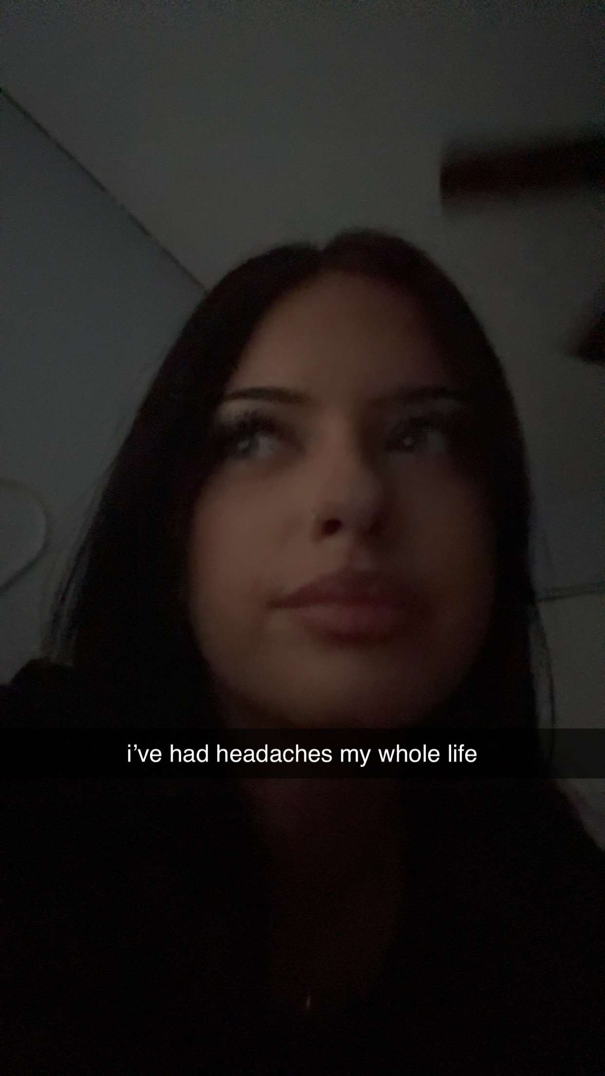 lew12001 snapchat image archive image