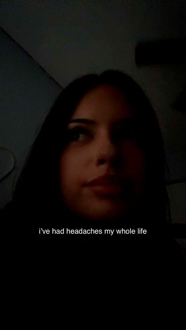 lew12001 image ~ Altpins