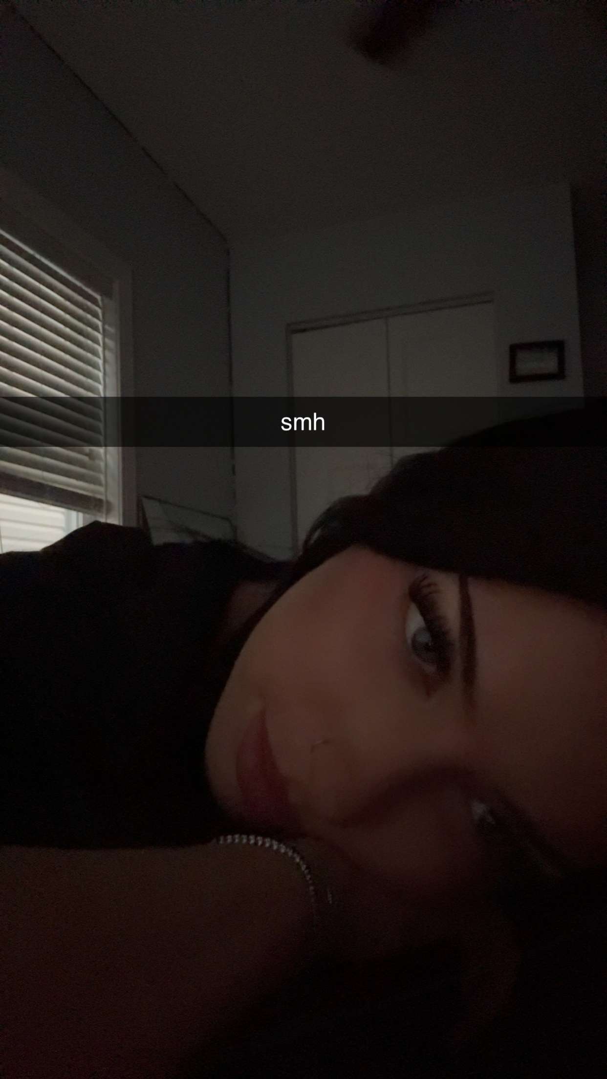 lew12001 snapchat image archive image