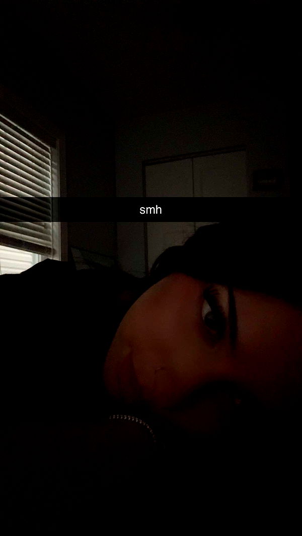 lew12001 image ~ Altpins