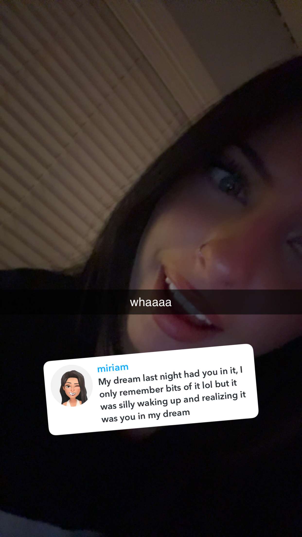 lew12001 snapchat image archive image