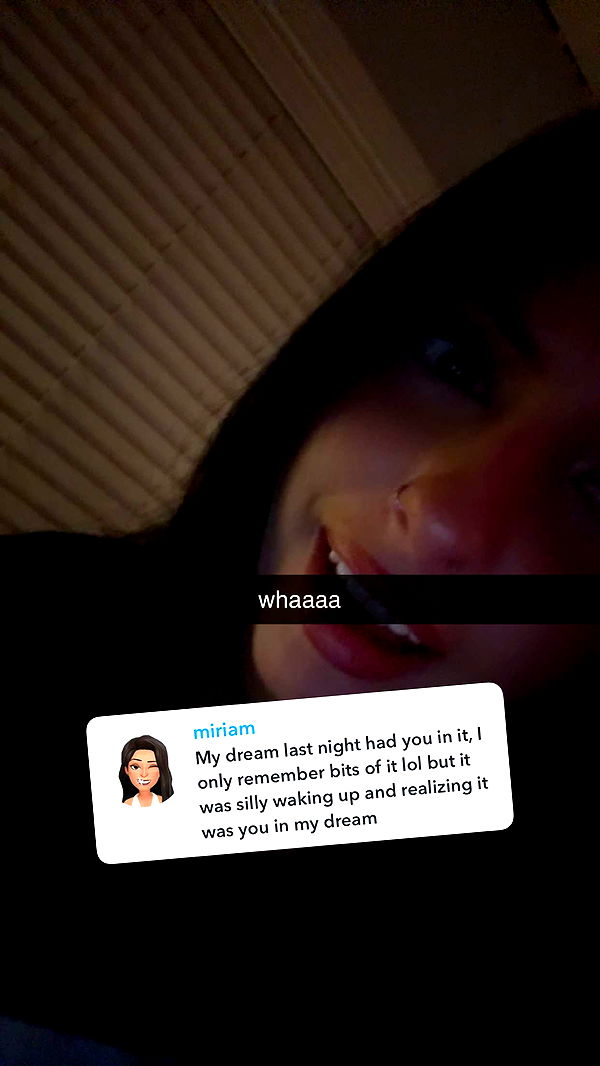 lew12001 image ~ Altpins