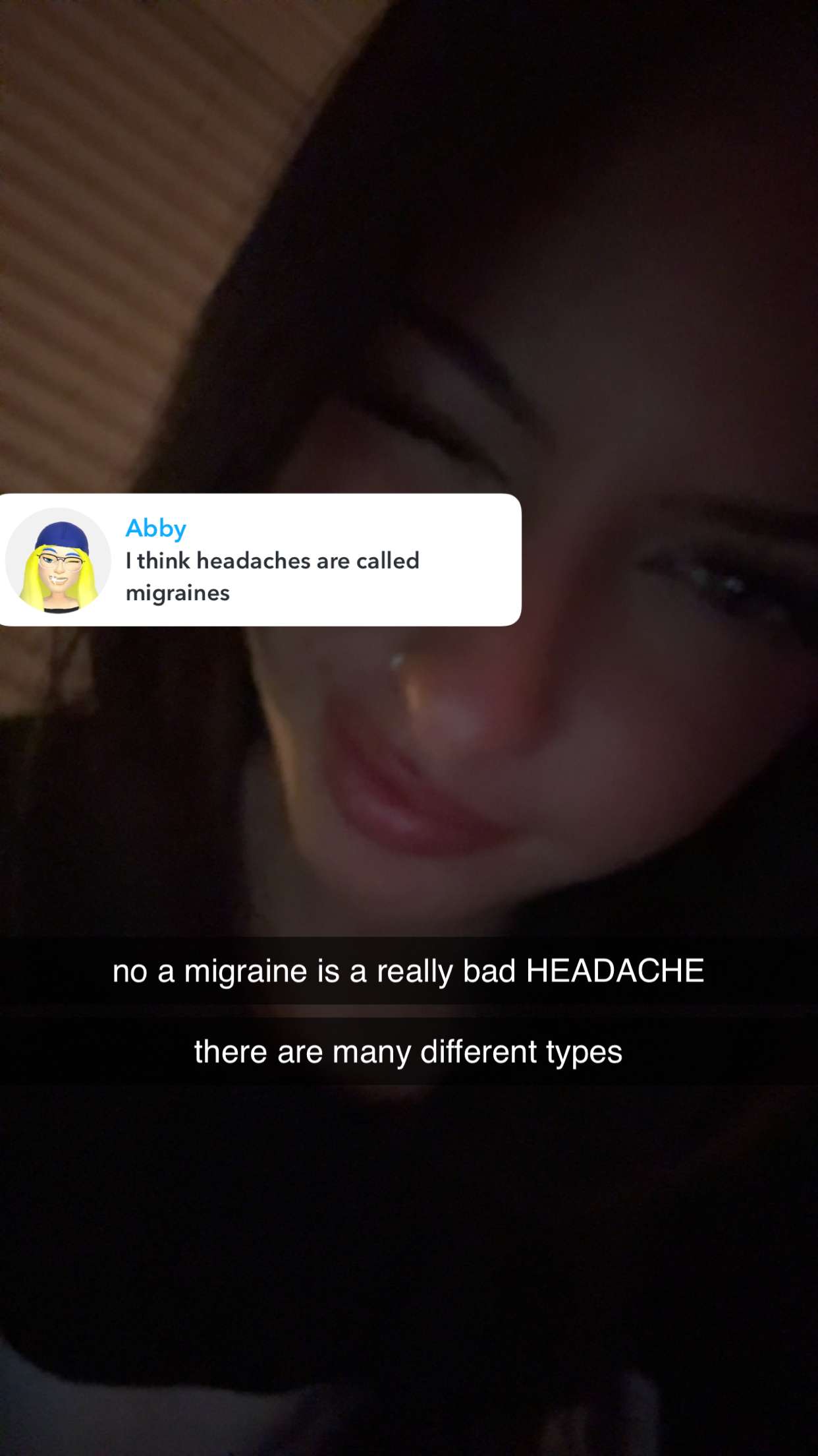 lew12001 snapchat image archive image