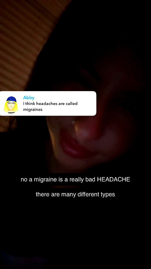 lew12001 image ~ Altpins