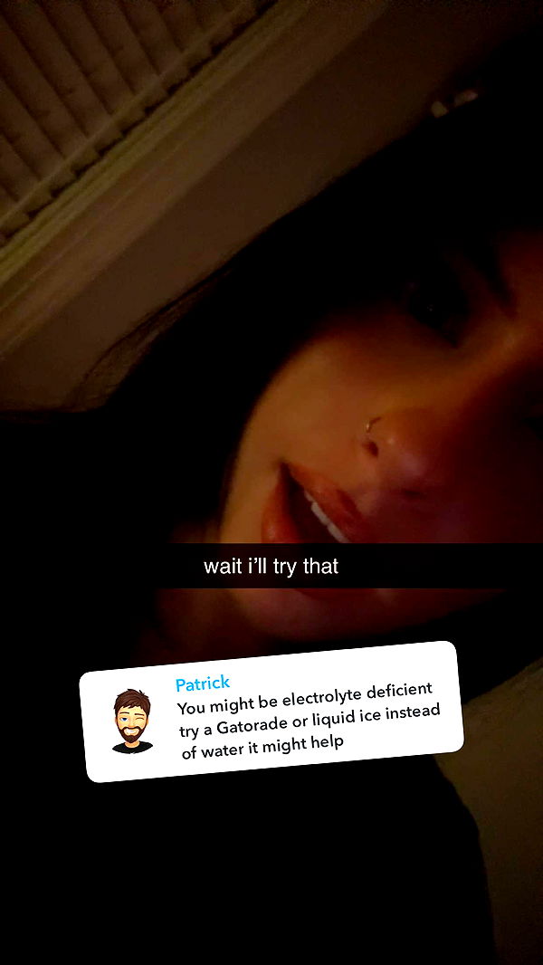 lew12001 image ~ Altpins