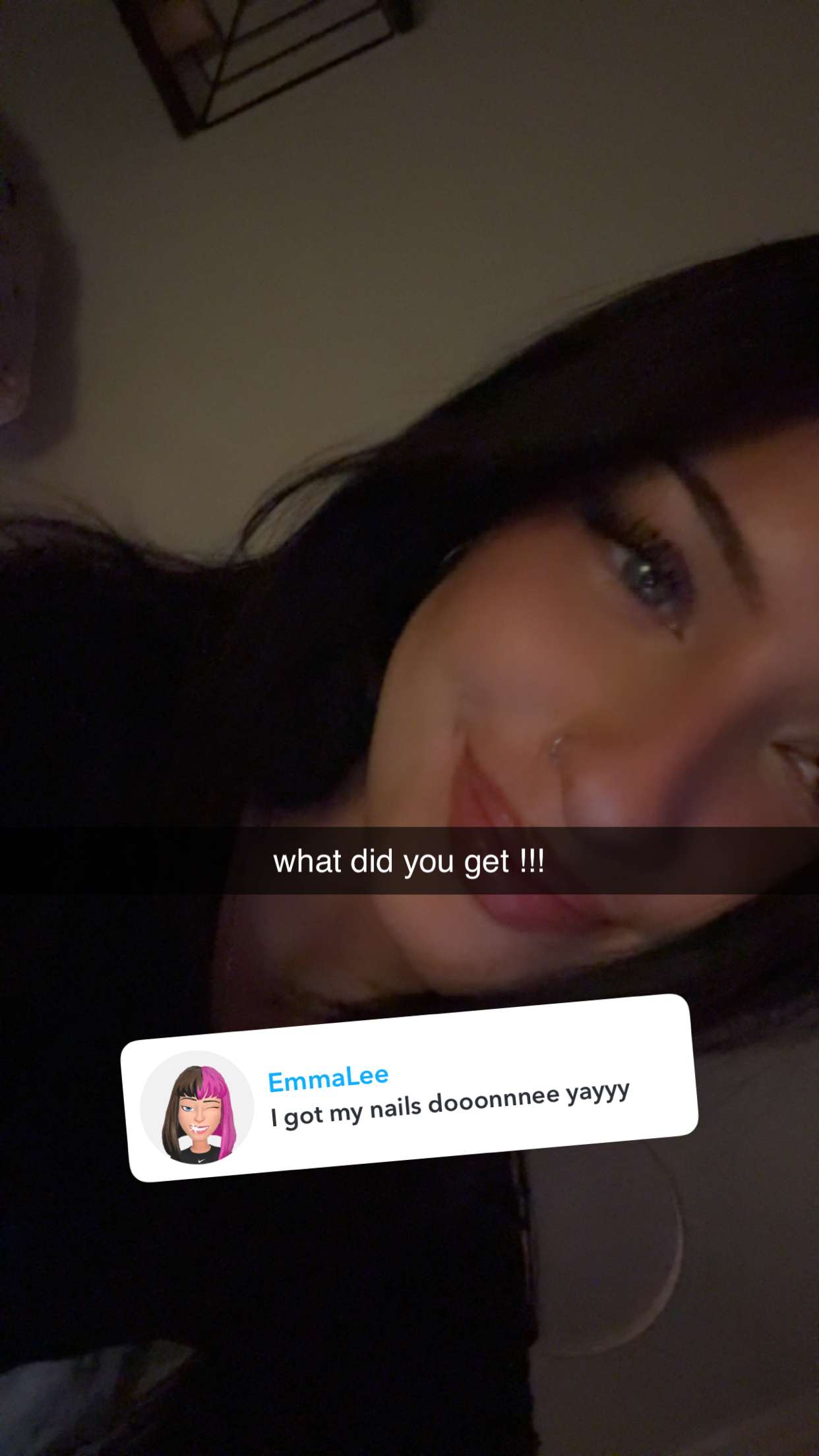 lew12001 snapchat image archive image