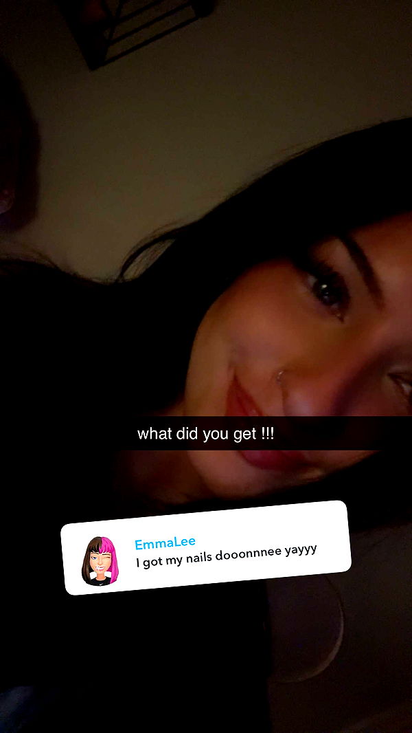 lew12001 image ~ Altpins