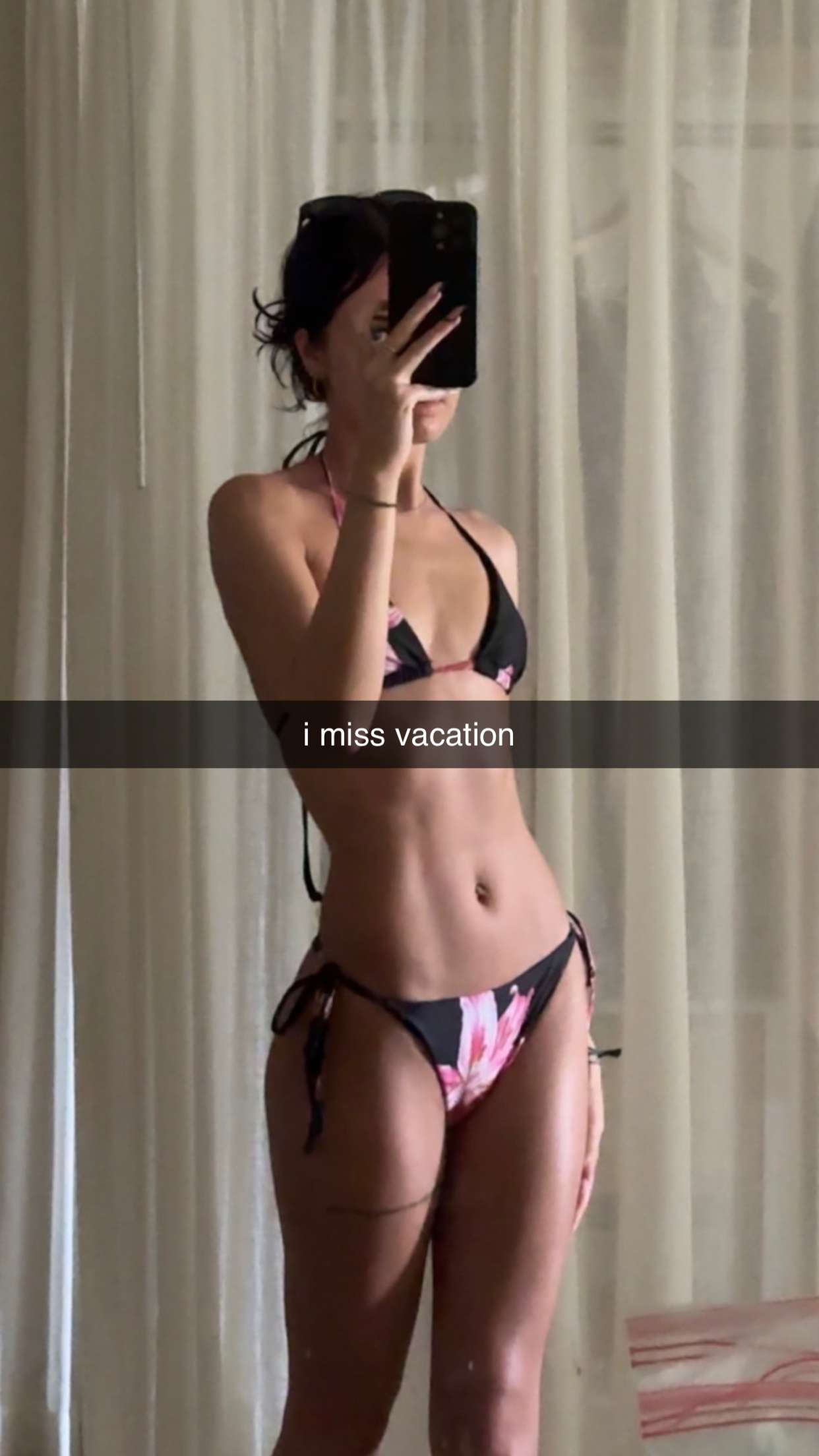 lew12001 snapchat image archive image