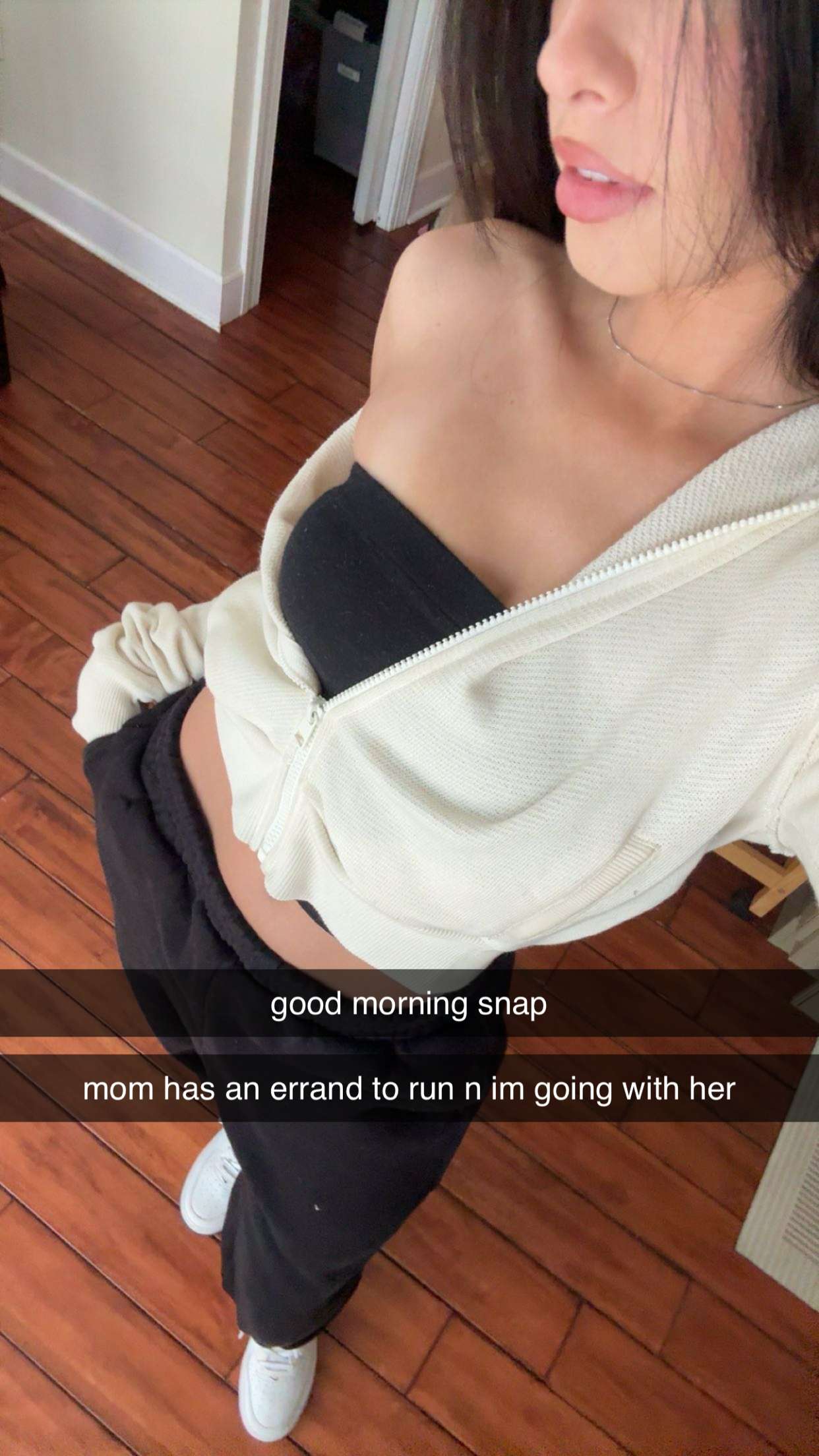 lew12001 snapchat image archive image