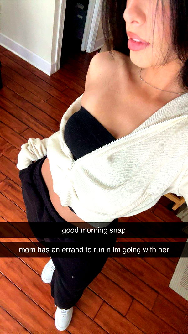 lew12001 image ~ Altpins