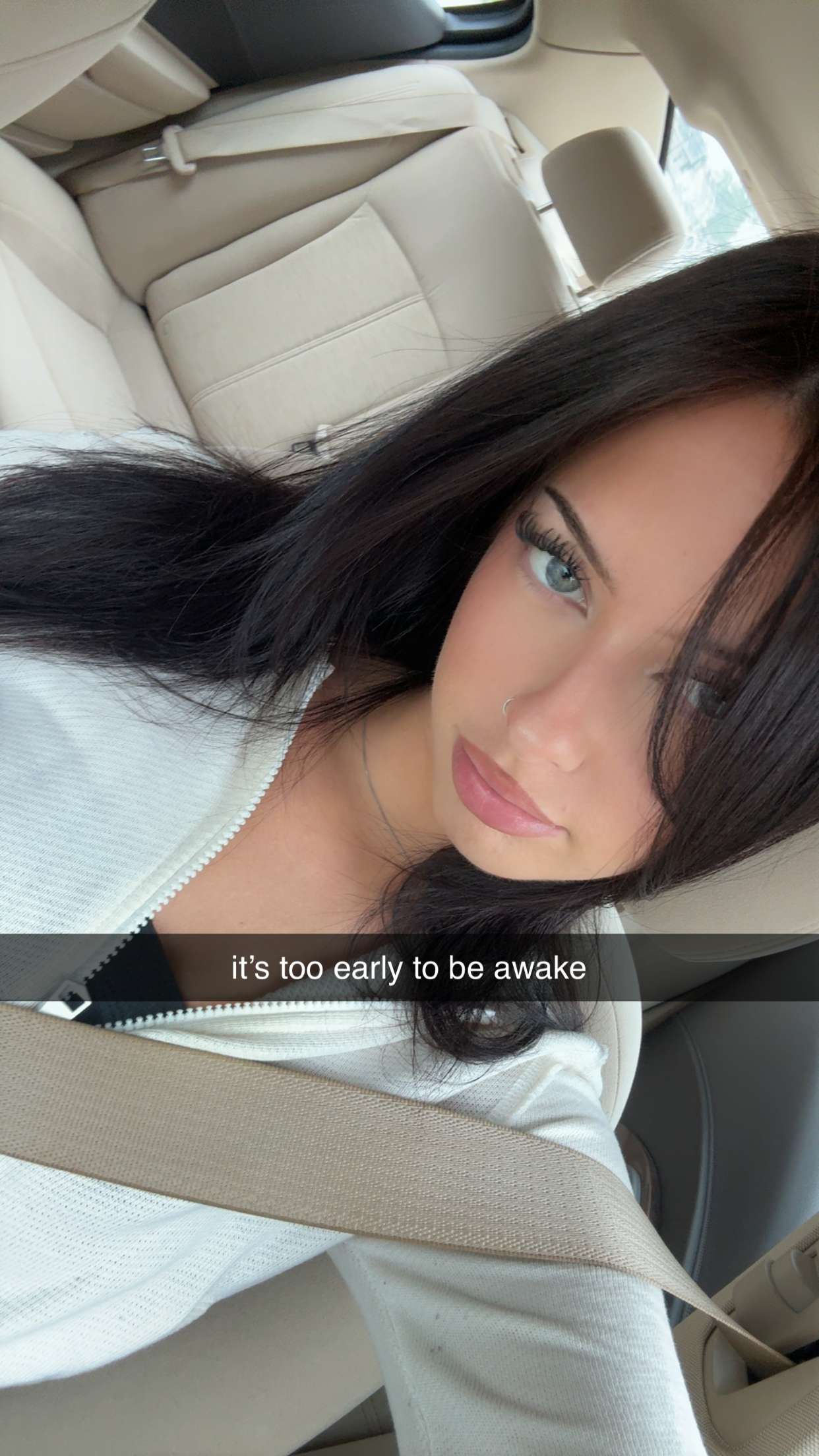 lew12001 snapchat image archive image