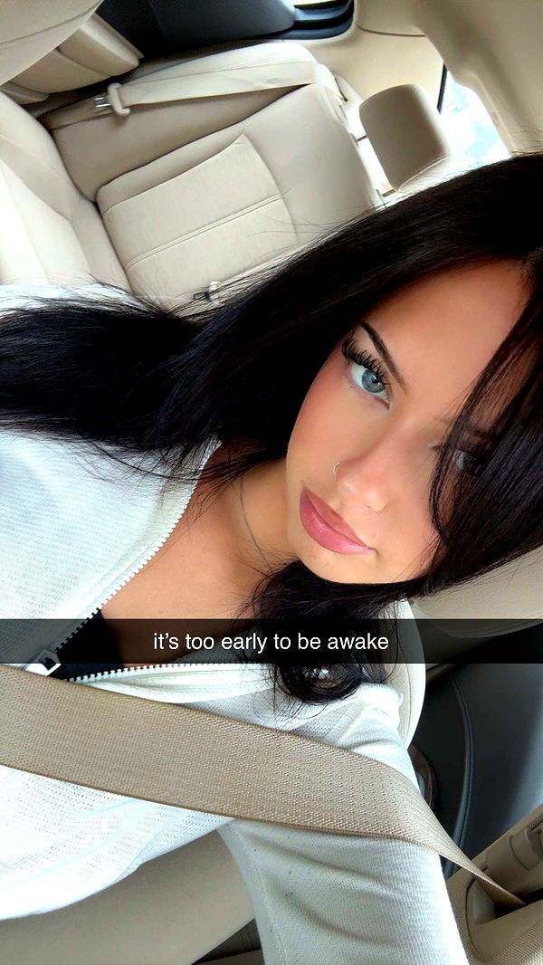 lew12001 image ~ Altpins