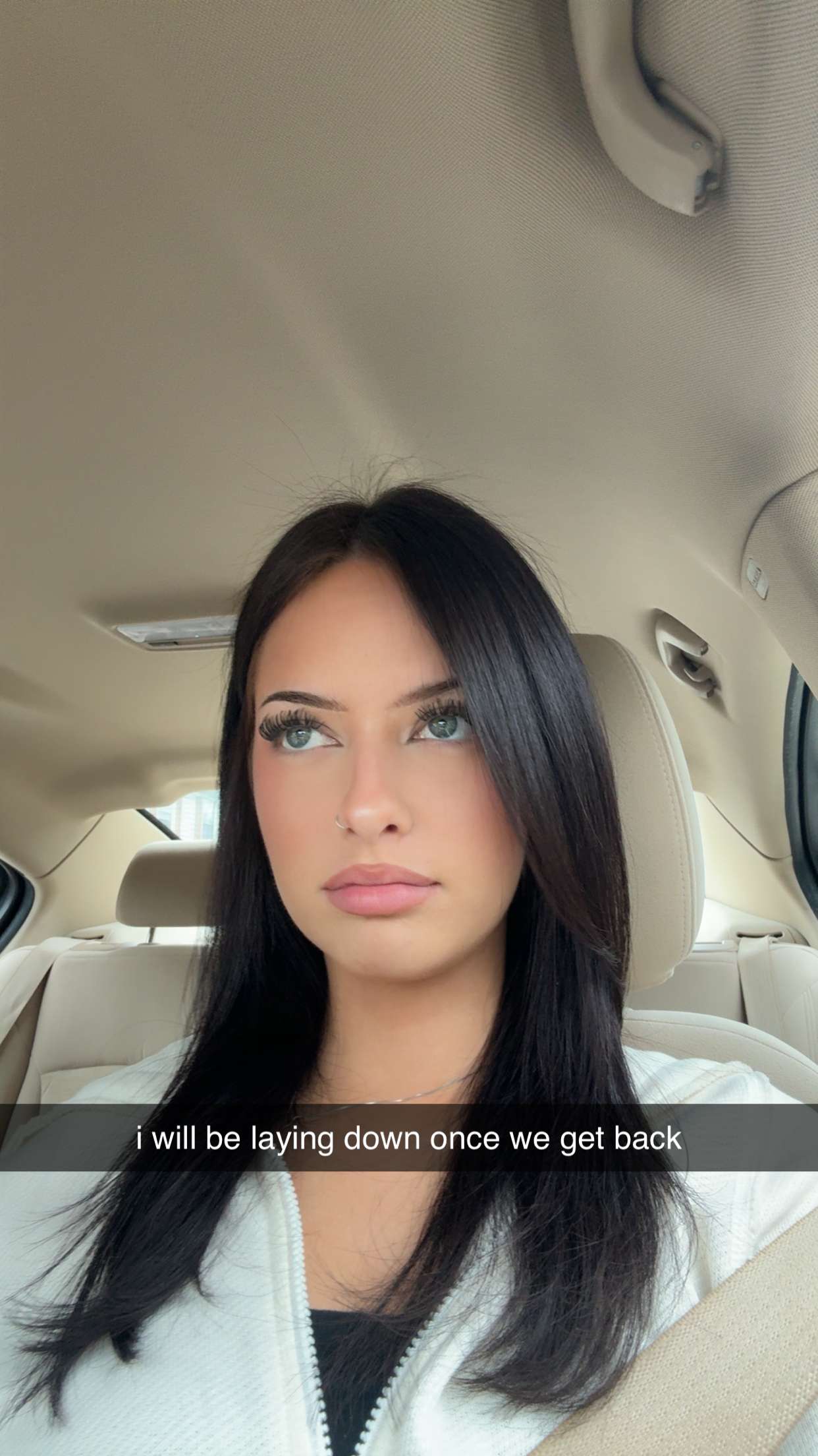 lew12001 snapchat image archive image