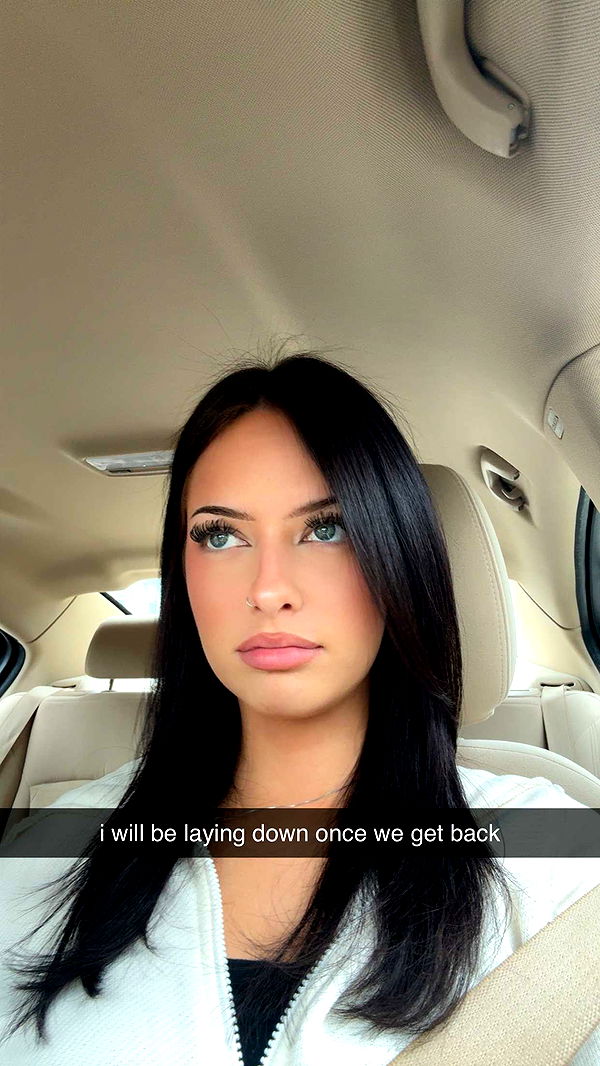 lew12001 image ~ Altpins