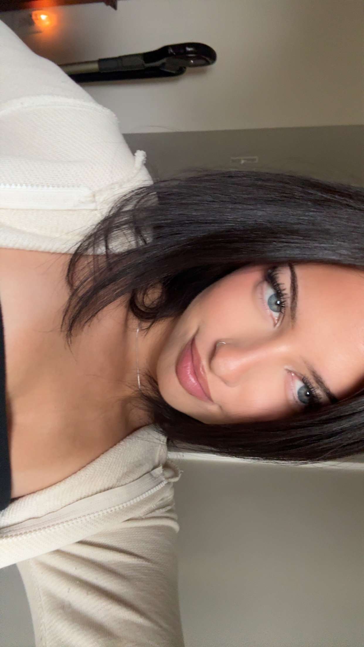 lew12001 snapchat image archive image