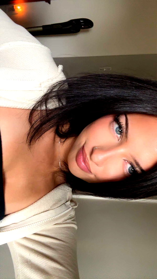 lew12001 image ~ Altpins