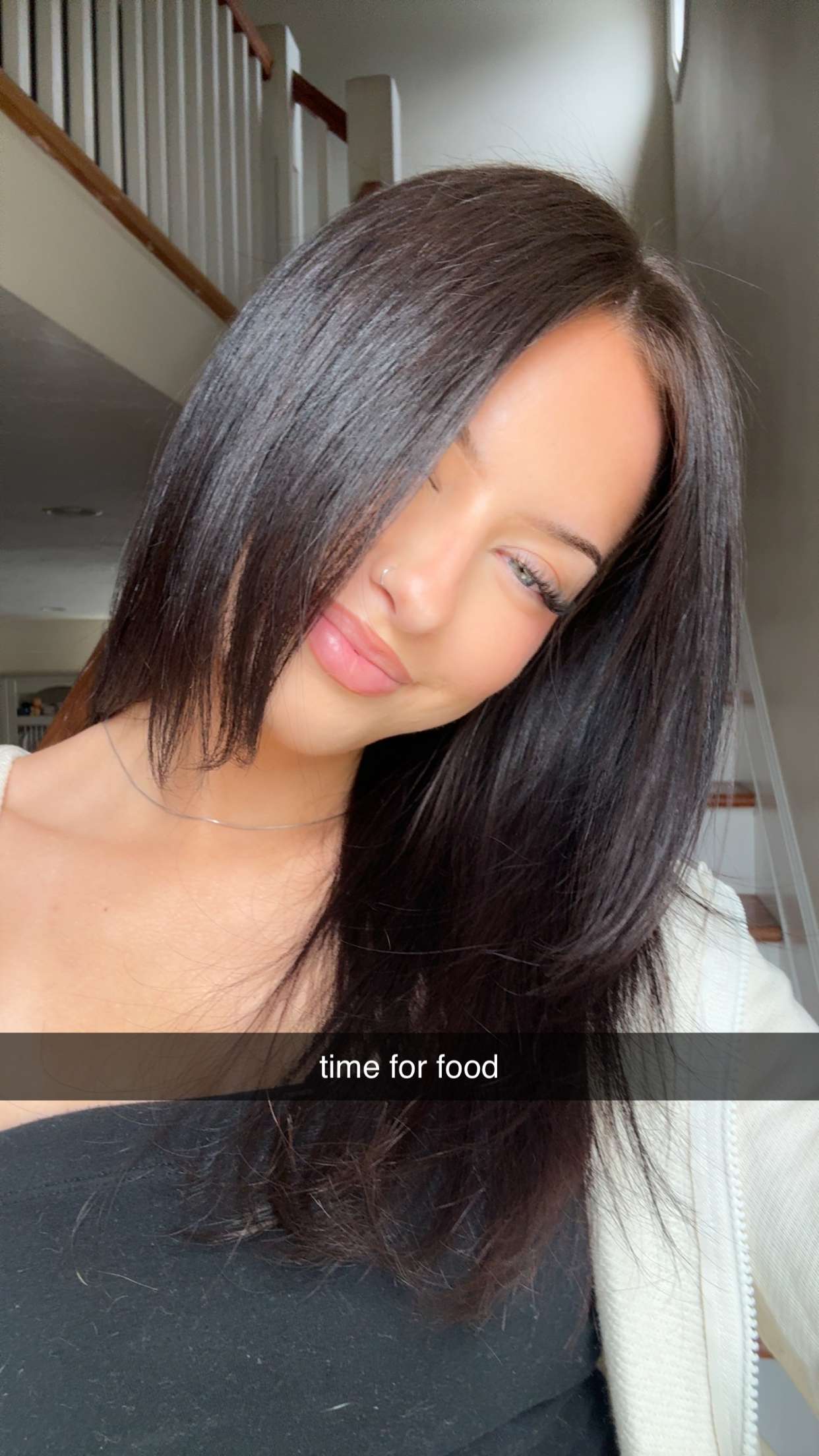 lew12001 snapchat image archive image