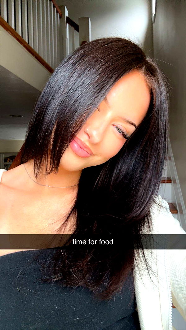 lew12001 image ~ Altpins