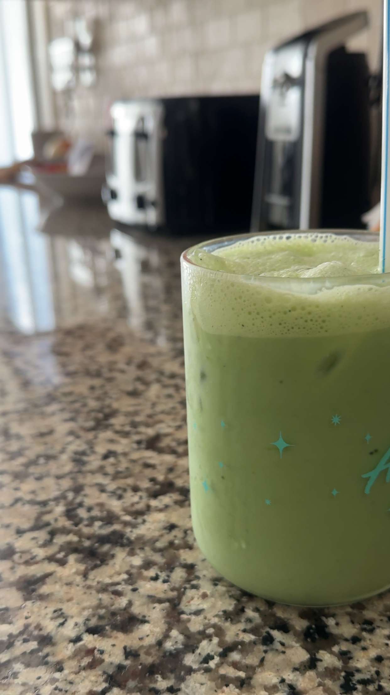 lew12001 snapchat image archive image