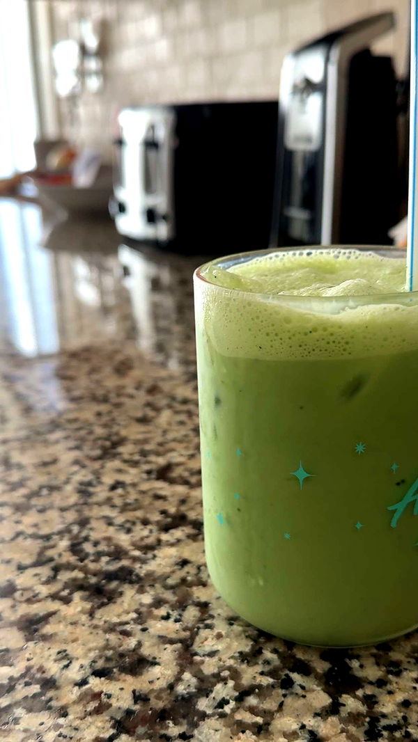 lew12001 image ~ Altpins