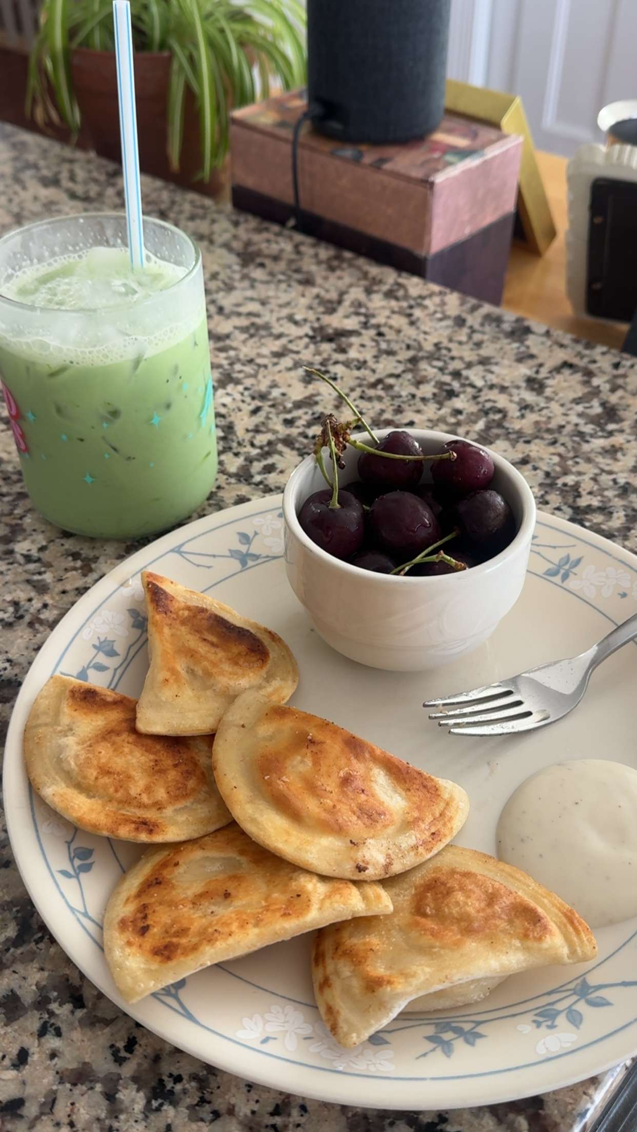 lew12001 snapchat image archive image