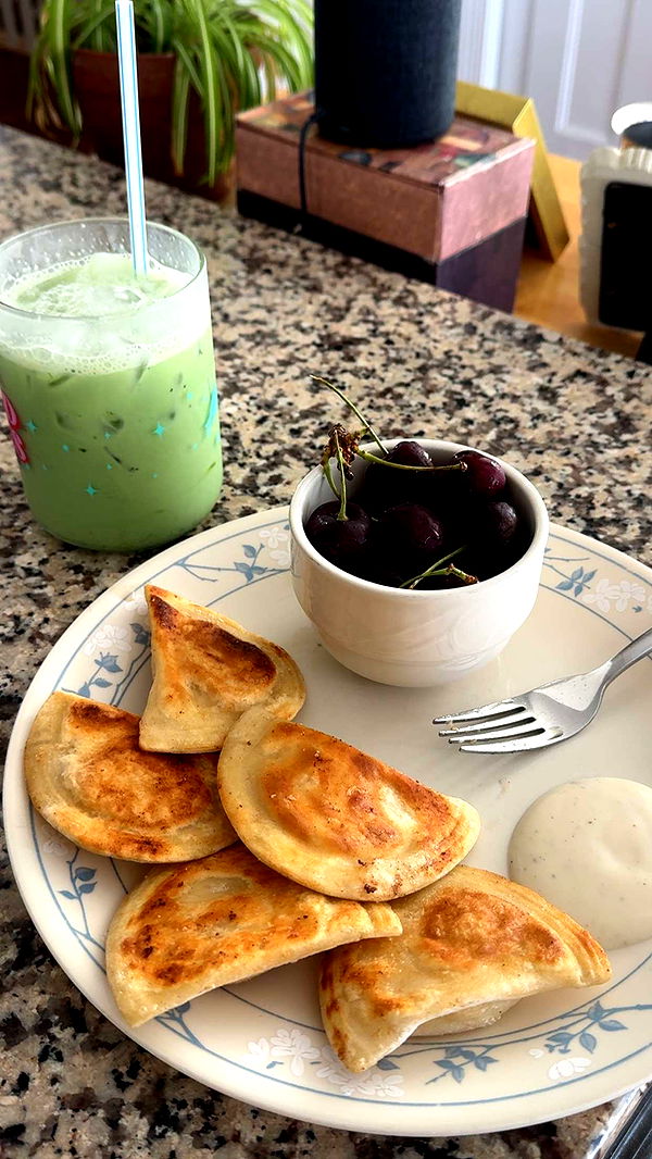 lew12001 image ~ Altpins