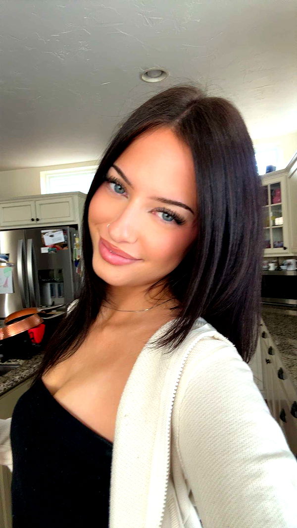 lew12001 image ~ Altpins