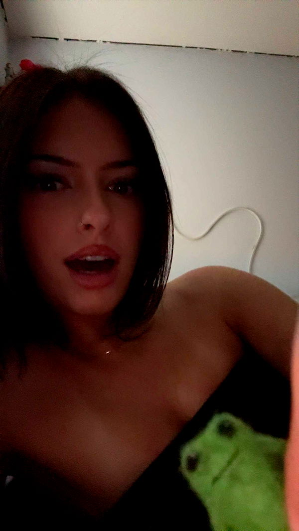 lew12001 image ~ Altpins