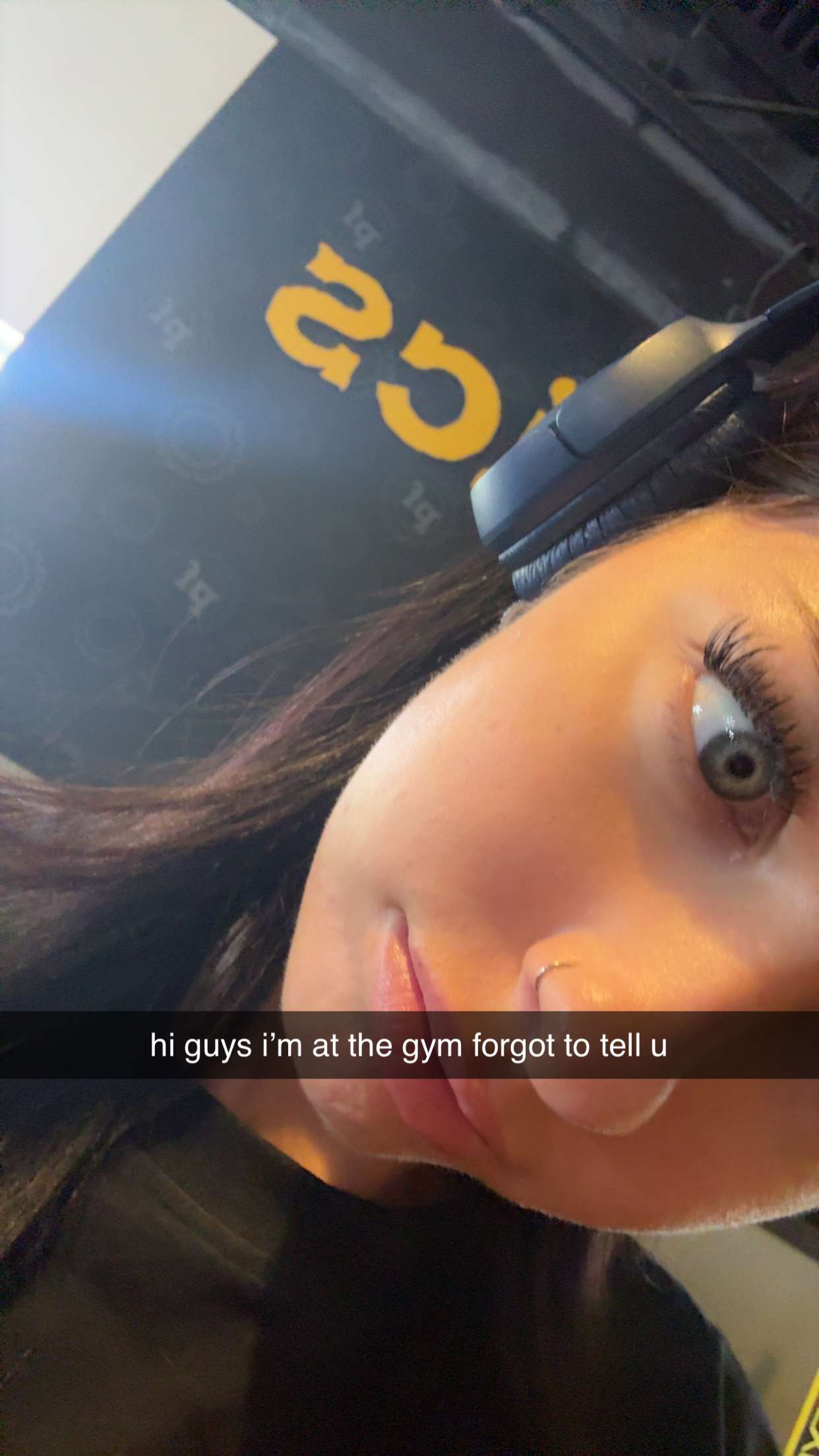 lew12001 snapchat image archive image