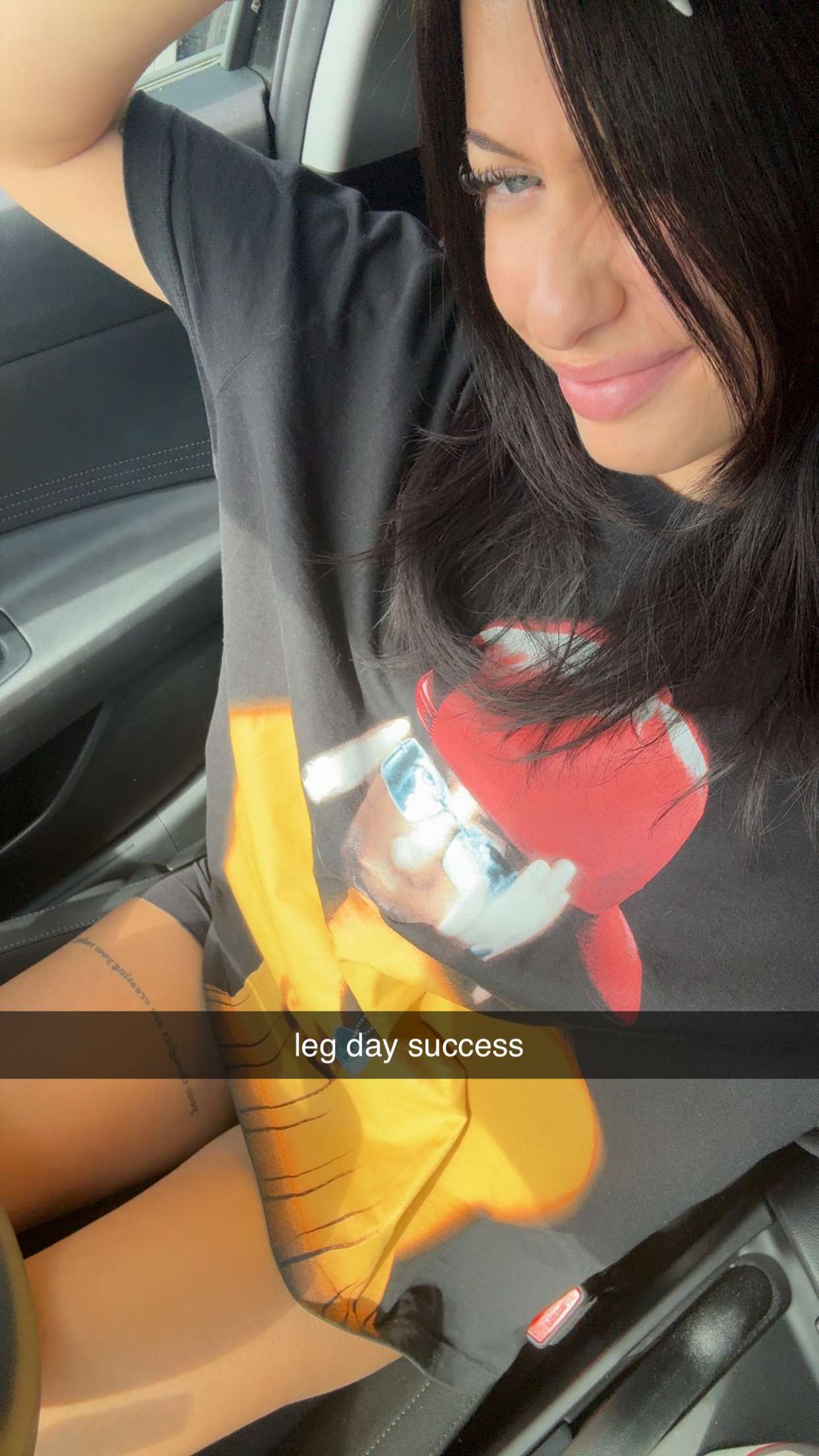 lew12001 snapchat image archive image